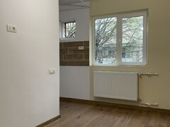 Garsoniera renovata complet