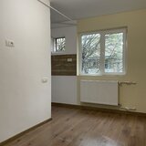 Garsoniera renovata complet